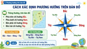 dia ly 6 bai 2 ban do luoi kinh vi tuyen 4
