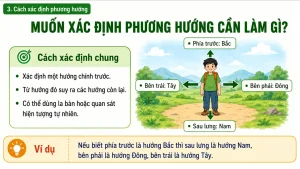 dia ly 6 bai 9 xac dinh phuong huong thuc te slide bai gf