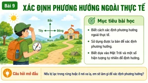 dia ly 6 bai 9 xac dinh phuong huong thuc te slide bai gf