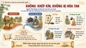 lich su 6 bai 17 dau tranh bao ton van hoa viet