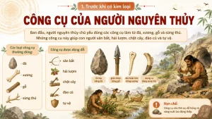 lich su 6 - bai 6 xa hoi nguyen thuy phan ra 2t