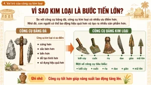lich su 6 - bai 6 xa hoi nguyen thuy phan ra 2t