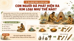 lich su 6 - bai 6 xa hoi nguyen thuy phan ra 2t
