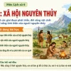 lich su 6 slide bai giang xa hoi nguyen thuy