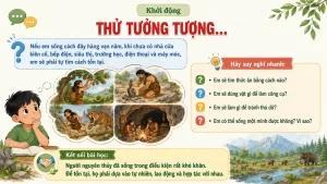 lich su 6 slide bai giang xa hoi nguyen thuy 2