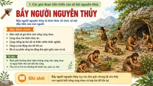 lich su 6 slide bai giang xa hoi nguyen thuy 2