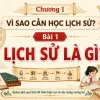 slide bai gaing lich su 6 bai 1