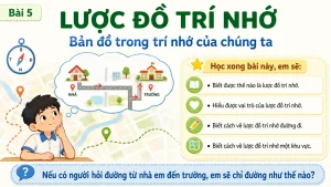 BỘ SLIDE BÀI GIẢNG ĐỊA LÍ 6 – BÀI 6: TRÁI ĐẤT TRONG HỆ MẶT TRỜI