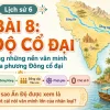 slide bai giang lich su 6 an do co dai