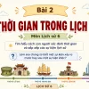 slide bai giang lich su 6 bai 2