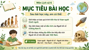 slide bai giang lich su 6 bai 3 nguon goc loai nguoi bce