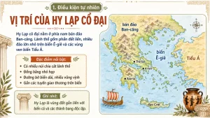 slide bai giang lich su 6 bai la ma hy lap co dai