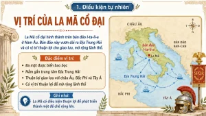 slide bai giang lich su 6 bai la ma hy lap co dai