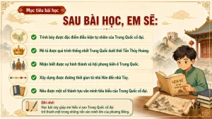slide bai giang lich su 6 - van minh trung hoa 4