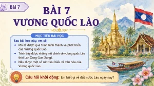 LICH SU LAO LOP 7 (1) slide bai giang
