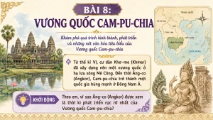 slide bai giang lich su 7 bai 8 campuchia (4)