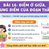 TOAN 3 B16 TRUNG DIEM DOAN T HAN (1)
