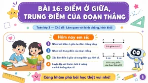 TOAN 3 B16 TRUNG DIEM DOAN T HAN (1)