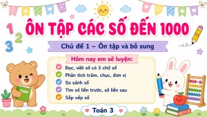 slide bai giang toan lop 3 bai 1 (3)
