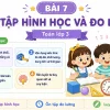 slide toan 4 on tap hinh hoc do luong (2)