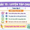 toan 3 b 15 slide bai giang on tap (1)