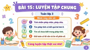 toan 3 b 15 slide bai giang on tap (1)
