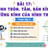 toan 3 b17 hinh tron (1)