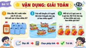 toan 3 bai 12 slide bai giang (1)