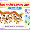 toan 3 bai 12 slide bai giang (2)