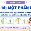 toan 3 bai 14 phan so (1)