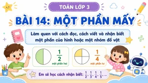 toan 3 bai 14 phan so (1)