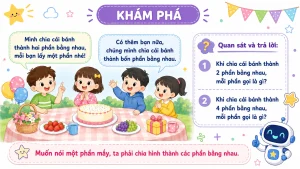 toan 3 bai 14 phan so (2)