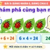 toan 3 bai 9 nhan chia 6 (3)