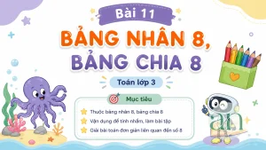 toan 3 slide bai giang b 11 nhan chia 8 (2)