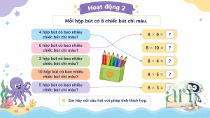 toan 3 slide bai giang b 11 nhan chia 8 (4)
