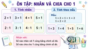 toan lop 3 slide bai giang 8 luyen tap chung (5)