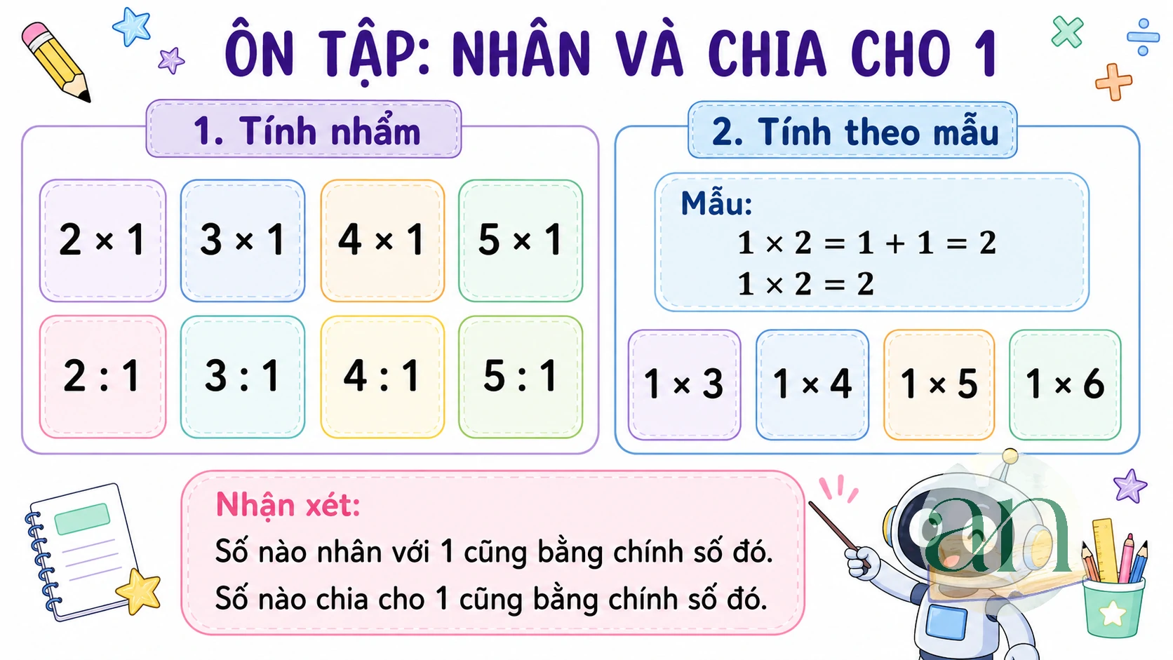 toan lop 3 slide bai giang 8 luyen tap chung (5)