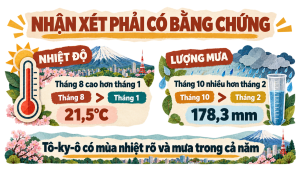Bài 05: Vị trí địa lí, đặc điểm tự nhiên châu Á - Image 3