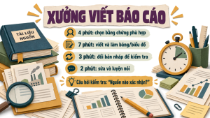 Bài 08: Thực hành: Tìm hiểu về các nền kinh tế lớn và kinh tế mới nổi của châu Á - Image 4