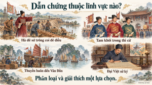 Lịch sử 7 Bài 13: Đại Việt thời Trần (1226–1400) | Slide bài giảng Kết nối tri thức - Image 4