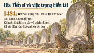 Lịch sử 7 Bài 17: Đại Việt thời Lê sơ (1428–1527) | Slide bài giảng Kết nối tri thức - Image 3
